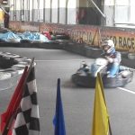 img_20170706_111658-kopiowanie