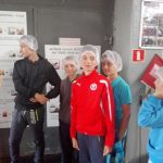 img_20170706_111722-kopiowanie