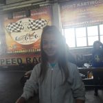 img_20170706_112514-kopiowanie