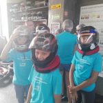 img_20170706_113259-kopiowanie