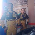 img_20170706_113855-kopiowanie