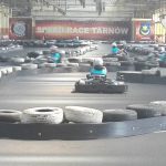 img_20170706_114601-kopiowanie