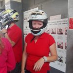 img_20170706_120004-kopiowanie