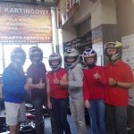 img_20170706_120109-kopiowanie