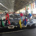 img_20170706_120457-kopiowanie