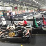 img_20170706_120529_burst003-kopiowanie