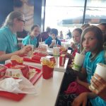 img_20170706_130812-kopiowanie