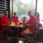 img_20170706_132045-kopiowanie