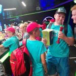 img_20170706_140420-kopiowanie