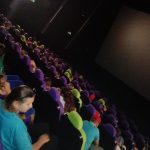 img_20170706_141120-kopiowanie