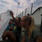 img_20170707_103400-kopiowanie