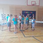 img_20170707_131916-kopiowanie