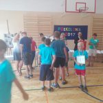 img_20170707_132642-kopiowanie