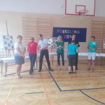 img_20170707_132750-kopiowanie