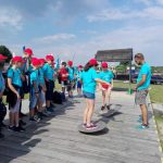 img_20170627_093021-1-kopiowanie