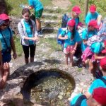 received_1916478868622281-kopiowanie