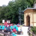 received_1916478928622275-kopiowanie