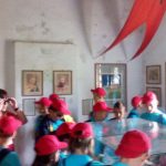 received_1916479441955557-kopiowanie