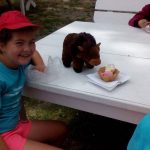 received_1917070641896437-kopiowanie