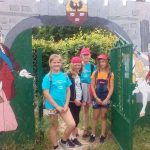 received_1917070738563094-kopiowanie