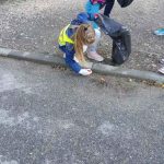 20170918_095737-kopiowanie