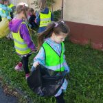 20170918_095904-kopiowanie