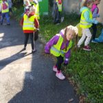 20170918_095913-kopiowanie