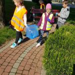 20170918_100555-kopiowanie