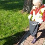 20170918_100602-kopiowanie