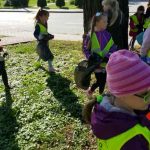 20170918_100640-kopiowanie