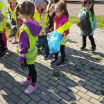 20170918_101739-kopiowanie