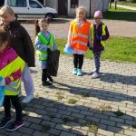 20170918_101744-kopiowanie