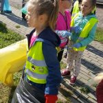 20170918_101809-kopiowanie