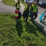 20170918_101815-kopiowanie