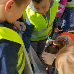 20170918_102056-kopiowanie