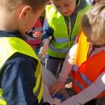 20170918_102058-kopiowanie