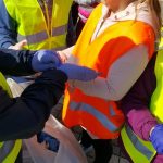 20170918_102100-kopiowanie