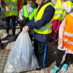 20170918_102117-kopiowanie