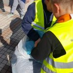 20170918_102133-kopiowanie