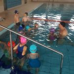 20170920_122218-kopiowanie