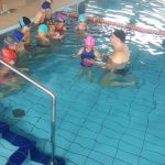 20170920_122241-kopiowanie