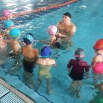 20170920_122258-kopiowanie