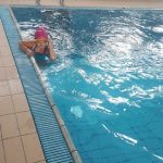 20170920_122354-kopiowanie