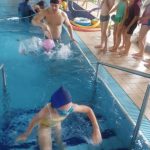 20170920_124133-kopiowanie