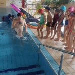 20170920_124143-kopiowanie