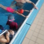 20170920_125602-kopiowanie