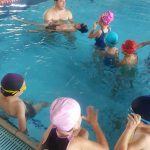 20170920_131343-kopiowanie