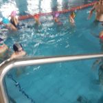 20170920_131658-kopiowanie