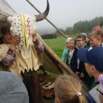 20170926_092716-kopiowanie