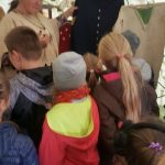 20170926_093920-kopiowanie